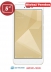   -   - Xiaomi Redmi 4X 32Gb EU Gold