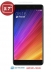   -   - Xiaomi Mi5S Plus 128Gb Black