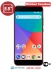   -   - Xiaomi Mi A1 32GB (׸)