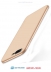  -  - X-LEVEL    OnePlus 5T  