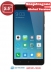   -   - Xiaomi Redmi Note 4 64Gb+4Gb (Snapdragon 625) EU Grey (-)