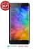   -   - Xiaomi Mi Note 2 64Gb Black