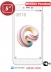   -   - Xiaomi Redmi 5A 16Gb ()