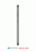   -   - Xiaomi Redmi 5A 32GB Grey ()