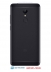   -   - Xiaomi Redmi 5 Plus 4/64GB Black ()