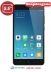   -   - Xiaomi Redmi Note 4X 32Gb+3Gb Black ()
