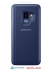  -  - Samsung -  Samsung Galaxy S9 Plus G-965 