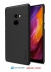  -  - NiLLKiN    Xiaomi Mi Mix 2 