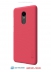  -  - NiLLKiN    Xiaomi Redmi 5 Plus 