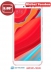  -   - Xiaomi Redmi S2 3/32GB Global Version Pink ()