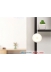  -  - Xiaomi  Yeelight Rechargeable Night Light White
