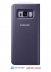 -  - Samsung -  Samsung Galaxy S8 Plus  