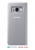  -  - Samsung -  Samsung Galaxy S8 Plus  