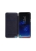  -  - NiLLKiN -  Samsung Galaxy S9 Plus   