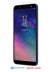   -   - Samsung Galaxy A6 32GB ()