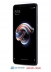   -   - Xiaomi Redmi Note 5 6/64GB Black ()