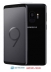   -   - Samsung Galaxy S9 64GB ( )