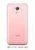   -   - Huawei Honor 6A Pink ()