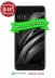   -   - Xiaomi Mi6 64Gb Black (׸)