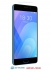   -   - Meizu M6 Note 64GB EU Blue ()