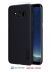  -  - NiLLKiN    Samsung Galaxy S8 Plus 