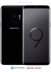   -   - Samsung Galaxy S9 64GB Midnight Black ()