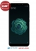   -   - Xiaomi Mi6X 4/64Gb Black ()