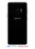   -   - Samsung Galaxy S9 64GB Midnight Black ()