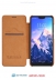  -  - NiLLKiN -  Xiaomi Redmi 6 Pro-A2 lite   