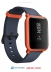  -  - Xiaomi Amazfit Bip Red ()