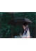  -  - Xiaomi   MiJia Automatic Umbrella Black