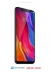   -   - Xiaomi Mi8 6/128Gb Black ()