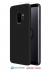  -  - NiLLKiN    Samsung Galaxy S9 Plus  