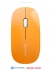  -  - Defender   NetSprinter MM-545, 1000 DPI ,  Orange-White