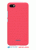  -  - NiLLKiN    Xiaomi Redmi 6A 