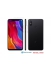   -   - Xiaomi Mi8 6/256Gb Black ()