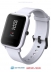  -  - Xiaomi Amazfit Bip Grey ()