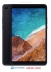  -   - Xiaomi MiPad 4 64Gb Wi-Fi Black ()