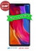   -   - Xiaomi Mi8 SE 4/64GB Red ()