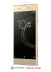   -   - Sony Xperia XA1 Plus Dual 32GB EU Gold ()