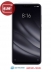   -   - Xiaomi Mi8 Lite 4/64Gb Global Version Black ()