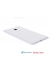   -   - Xiaomi Mi Mix 2 SE Global Version White ()