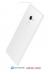   -   - Xiaomi Mi Mix 2 SE Global Version White ()