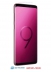   -   - Samsung Galaxy S9+ 128Gb Burgundy Red ()