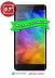   -   - Xiaomi Mi Note 2 128Gb Black
