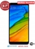   -   - Xiaomi Redmi 5 3/32GB ()