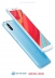   -   - Xiaomi Redmi S2 3/32GB Global Version Blue ()