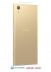   -   - Sony Xperia XA1 Plus Dual 32GB EU Gold ()