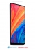   -   - Xiaomi Mi Mix 2S 6/64GB Global Version Black ()