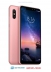   -   - Xiaomi Redmi Note 6 Pro 3/32GB Global Version Rose Gold ( )